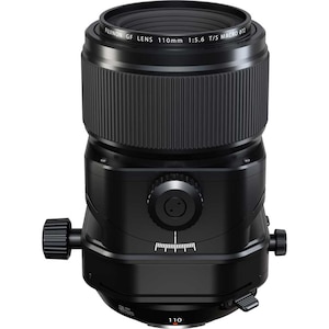 �x�m�t�C�����b�t�W�m�������Y GF110mmF5.6 T/S Macro�bFGF110MMF5.6T/SMACRO