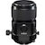 �x�m�t�C�����b�t�W�m�������Y GF110mmF5.6 T/S Macro�bFGF110MMF5.6T/SMACRO