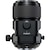 �x�m�t�C�����b�t�W�m�������Y GF110mmF5.6 T/S Macro�bFGF110MMF5.6T/SMACRO