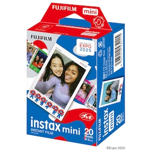 instax おし mini チェキフィルム 230枚 まとめ売り インスタックスミニ