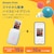 富士フイルム｜スマートフォン用プリンター「”チェキ”instax mini Link 3」（クレイホワイト）｜INSMINI_LINK3_WHITE