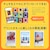 富士フイルム｜スマートフォン用プリンター「”チェキ”instax mini Link 3」（クレイホワイト）｜INSMINI_LINK3_WHITE