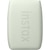 �x�m�t�C�����b�X�}�[�g�t�H���p�v�����^�[�u�h�`�F�L�hinstax mini Link 3�v�i�Z�[�W�O���[���j�bINSMINI_LINK3_GREEN