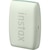 �x�m�t�C�����b�X�}�[�g�t�H���p�v�����^�[�u�h�`�F�L�hinstax mini Link 3�v�i�Z�[�W�O���[���j�bINSMINI_LINK3_GREEN