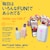 �x�m�t�C�����b�X�}�[�g�t�H���p�v�����^�[�u�h�`�F�L�hinstax mini Link 3�v�i�Z�[�W�O���[���j�bINSMINI_LINK3_GREEN