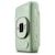 �x�m�t�C�����b�n�C�u���b�h�C���X�^���g�J���� �`�F�L�uinstax mini LiPlay�v�i�O���[���j�bINS_LIPLAYC_GREEN