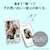 �x�m�t�C�����b�n�C�u���b�h�C���X�^���g�J���� �`�F�L�uinstax mini LiPlay�v�i�O���[���j�bINS_LIPLAYC_GREEN