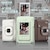 �x�m�t�C�����b�n�C�u���b�h�C���X�^���g�J���� �`�F�L�uinstax mini LiPlay�v�i�z���C�g�j�bINS_LIPLAYC_WHITE