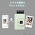 �x�m�t�C�����b�n�C�u���b�h�C���X�^���g�J���� �`�F�L�uinstax mini LiPlay�v�i�z���C�g�j�bINS_LIPLAYC_WHITE