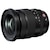 �x�m�t�C�����b�t�W�m�������Y XF16-55mmF2.8 R LM WR II�bXF16-55MMF2.8RLMWRII