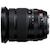 �x�m�t�C�����b�t�W�m�������Y XF16-55mmF2.8 R LM WR II�bXF16-55MMF2.8RLMWRII