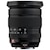 �x�m�t�C�����b�t�W�m�������Y XF16-55mmF2.8 R LM WR II�bXF16-55MMF2.8RLMWRII
