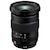 �x�m�t�C�����b�t�W�m�������Y XF16-55mmF2.8 R LM WR II�bXF16-55MMF2.8RLMWRII