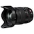 �x�m�t�C�����b�t�W�m�������Y XF16-55mmF2.8 R LM WR II�bXF16-55MMF2.8RLMWRII