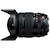 �x�m�t�C�����b�t�W�m�������Y XF16-55mmF2.8 R LM WR II�bXF16-55MMF2.8RLMWRII