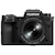 �x�m�t�C�����b�t�W�m�������Y XF16-55mmF2.8 R LM WR II�bXF16-55MMF2.8RLMWRII