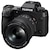 �x�m�t�C�����b�t�W�m�������Y XF16-55mmF2.8 R LM WR II�bXF16-55MMF2.8RLMWRII