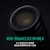 �x�m�t�C�����b�t�W�m�������Y XF16-55mmF2.8 R LM WR II�bXF16-55MMF2.8RLMWRII