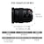 �x�m�t�C�����b�t�W�m�������Y XF16-55mmF2.8 R LM WR II�bXF16-55MMF2.8RLMWRII