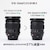 �x�m�t�C�����b�t�W�m�������Y XF16-55mmF2.8 R LM WR II�bXF16-55MMF2.8RLMWRII
