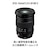 �x�m�t�C�����b�t�W�m�������Y XF16-55mmF2.8 R LM WR II�bXF16-55MMF2.8RLMWRII