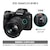 �x�m�t�C�����b�t�W�m�������Y XF16-55mmF2.8 R LM WR II�bXF16-55MMF2.8RLMWRII