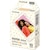 �x�m�t�C�����b�C���X�^���g�J���[�t�B���� instax mini�uSPRINKLES�v�i�X�v�����N���Y�j�bMINI_SPRINKLES_WW1