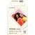 �x�m�t�C�����b�C���X�^���g�J���[�t�B���� instax mini�uSPRINKLES�v�i�X�v�����N���Y�j�bMINI_SPRINKLES_WW1
