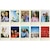 �x�m�t�C�����b�C���X�^���g�J���[�t�B���� instax mini�uSPRINKLES�v�i�X�v�����N���Y�j�bMINI_SPRINKLES_WW1