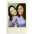 �x�m�t�C�����b�C���X�^���g�J���[�t�B���� instax mini�uSPRINKLES�v�i�X�v�����N���Y�j�bMINI_SPRINKLES_WW1
