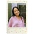 �x�m�t�C�����b�C���X�^���g�J���[�t�B���� instax mini�uSPRINKLES�v�i�X�v�����N���Y�j�bMINI_SPRINKLES_WW1