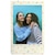 �x�m�t�C�����b�C���X�^���g�J���[�t�B���� instax mini�uSPRINKLES�v�i�X�v�����N���Y�j�bMINI_SPRINKLES_WW1