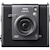 �x�m�t�C�����b�C���X�^���g�J�����uinstax WIDE Evo�v�bINS_WIDEEVO_BLACK