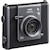 �x�m�t�C�����b�C���X�^���g�J�����uinstax WIDE Evo�v�bINS_WIDEEVO_BLACK