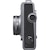 �x�m�t�C�����b�C���X�^���g�J�����uinstax WIDE Evo�v�bINS_WIDEEVO_BLACK