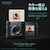 �x�m�t�C�����b�C���X�^���g�J�����uinstax WIDE Evo�v�bINS_WIDEEVO_BLACK