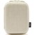 �x�m�t�C�����b�uinstax mini Link 3�v�p�v�����^�[�P�[�X�i�z���C�g�j�bINSMINI_LINKCASE_WH