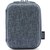 �x�m�t�C�����b�uinstax mini Link 3�v�p�v�����^�[�P�[�X�i�l�C�r�[�u���[�j�bINSMINI_LINKCASE_N