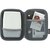 �x�m�t�C�����b�uinstax mini Link 3�v�p�v�����^�[�P�[�X�i�l�C�r�[�u���[�j�bINSMINI_LINKCASE_N