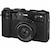 �x�m�t�C�����b�f�W�^���J�����uFUJIFILM X100VI�v�i�u���b�N�j�i���{�ꥉp��Łj�bFX100VI-B_JP