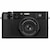 �x�m�t�C�����b�f�W�^���J�����uFUJIFILM X100VI�v�i�u���b�N�j�i���{�ꥉp��Łj�bFX100VI-B_JP