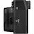 �x�m�t�C�����b�f�W�^���J�����uFUJIFILM X100VI�v�i�u���b�N�j�i���{�ꥉp��Łj�bFX100VI-B_JP