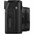 �x�m�t�C�����b�f�W�^���J�����uFUJIFILM X100VI�v�i�u���b�N�j�i���{�ꥉp��Łj�bFX100VI-B_JP