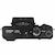 �x�m�t�C�����b�f�W�^���J�����uFUJIFILM X100VI�v�i�u���b�N�j�i���{�ꥉp��Łj�bFX100VI-B_JP
