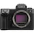 �x�m�t�C�����b�~���[���X���J�����uFUJIFILM GFX100II�v�{�f�B�i���{�ꥉp��Łj�bFGFX100IIJP