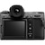 �x�m�t�C�����b�~���[���X���J�����uFUJIFILM GFX100II�v�{�f�B�i���{�ꥉp��Łj�bFGFX100IIJP
