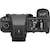 �x�m�t�C�����b�~���[���X���J�����uFUJIFILM GFX100II�v�{�f�B�i���{�ꥉp��Łj�bFGFX100IIJP
