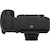 �x�m�t�C�����b�~���[���X���J�����uFUJIFILM GFX100II�v�{�f�B�i���{�ꥉp��Łj�bFGFX100IIJP