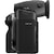 �x�m�t�C�����b�~���[���X���J�����uFUJIFILM GFX100II�v�{�f�B�i���{�ꥉp��Łj�bFGFX100IIJP