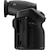 �x�m�t�C�����b�~���[���X���J�����uFUJIFILM GFX100II�v�{�f�B�i���{�ꥉp��Łj�bFGFX100IIJP